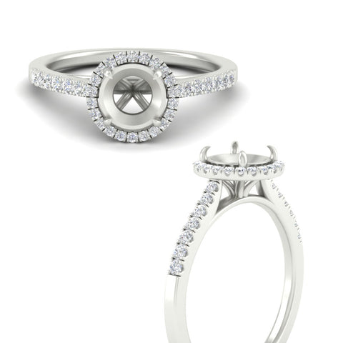 cathedral-halo-semi-mount-diamond-engagement-ring-in-white-gold-fdenr11704smangle3-nl-wg.jpg