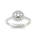 Thumbnail 27 - cathedral-halo-semi-mount-diamond-engagement-ring-in-white-gold-fdenr11704smangle5-nl-wg.jpg