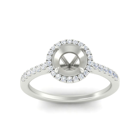 cathedral-halo-semi-mount-diamond-engagement-ring-in-white-gold-fdenr11704smangle5-nl-wg.jpg