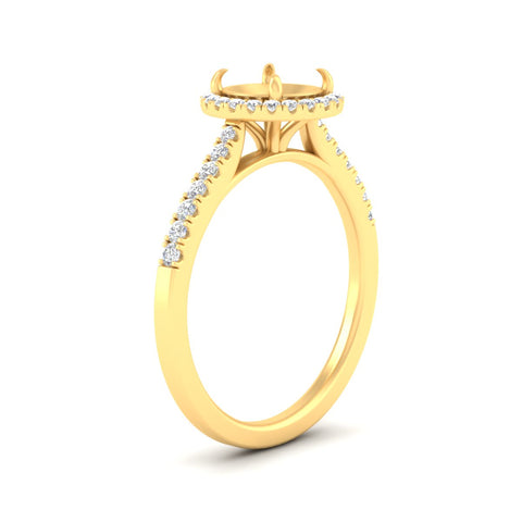 cathedral-halo-semi-mount-diamond-engagement-ring-in-yellow-gold-fdenr11704smangle2-nl-yg.jpg