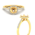 Thumbnail 50 - cathedral-halo-semi-mount-diamond-engagement-ring-in-yellow-gold-fdenr11704smangle3-nl-yg.jpg