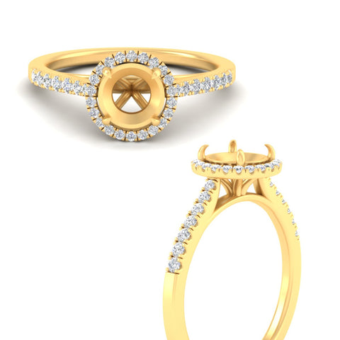 cathedral-halo-semi-mount-diamond-engagement-ring-in-yellow-gold-fdenr11704smangle3-nl-yg.jpg