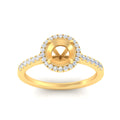 Thumbnail 51 - cathedral-halo-semi-mount-diamond-engagement-ring-in-yellow-gold-fdenr11704smangle5-nl-yg.jpg