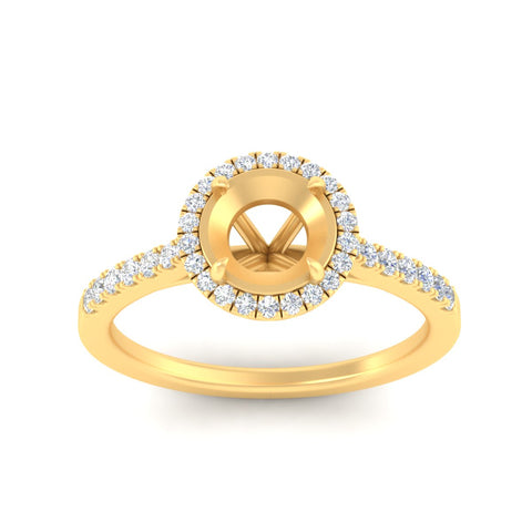 cathedral-halo-semi-mount-diamond-engagement-ring-in-yellow-gold-fdenr11704smangle5-nl-yg.jpg