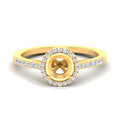 Thumbnail 49 - cathedral-halo-semi-mount-diamond-engagement-ring-in-yellow-gold-fdenr11704smsleep-nl-yg.jpg