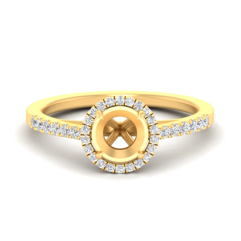 cathedral-halo-semi-mount-diamond-engagement-ring-in-yellow-gold-fdenr11704smsleep-nl-yg.jpg