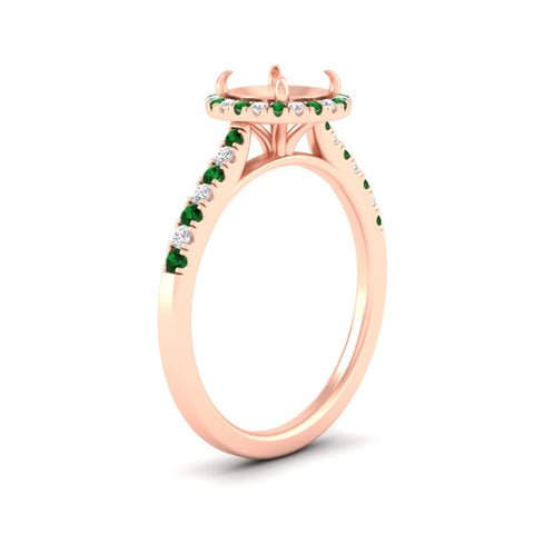 cathedral-halo-semi-mount-emerald-engagement-ring-in-rose-gold-fdenr11704smgemgrangle2-nl-rg.jpg