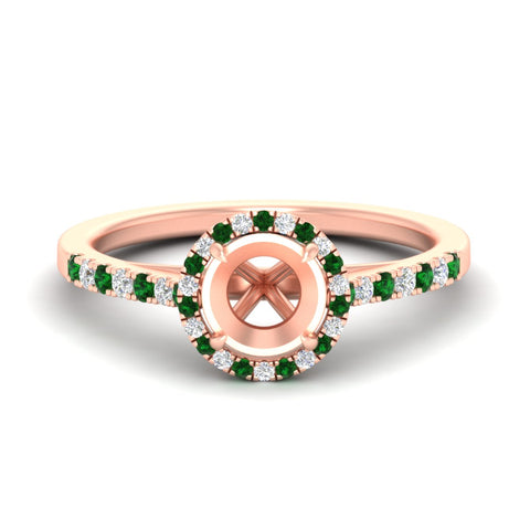 cathedral-halo-semi-mount-emerald-engagement-ring-in-rose-gold-fdenr11704smgemgrsleep-nl-rg.jpg