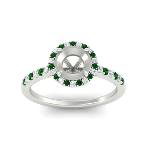cathedral-halo-semi-mount-emerald-engagement-ring-in-white-gold-fdenr11704sMgemgrangle5-nl-wg.jpg