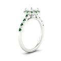 Thumbnail 40 - cathedral-halo-semi-mount-emerald-engagement-ring-in-white-gold-fdenr11704smgemgrangle2-nl-wg.jpg