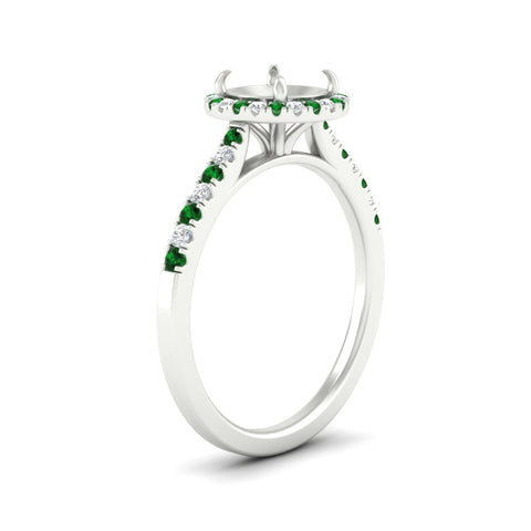 cathedral-halo-semi-mount-emerald-engagement-ring-in-white-gold-fdenr11704smgemgrangle2-nl-wg.jpg