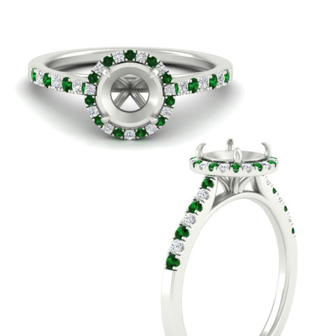 cathedral-halo-semi-mount-emerald-engagement-ring-in-white-gold-fdenr11704smgemgrangle3-nl-wg.jpg