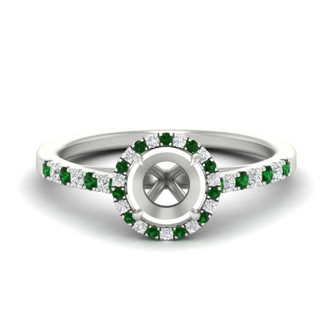 cathedral-halo-semi-mount-emerald-engagement-ring-in-white-gold-fdenr11704smgemgrsleep-nl-wg.jpg