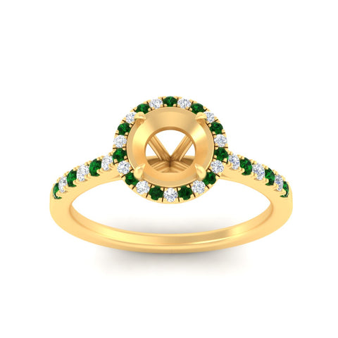 cathedral-halo-semi-mount-emerald-engagement-ring-in-yellow-gold-fdenr11704sMgemgrangle5-nl-yg.jpg