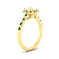 Thumbnail 64 - cathedral-halo-semi-mount-emerald-engagement-ring-in-yellow-gold-fdenr11704smgemgrangle2-nl-yg.jpg