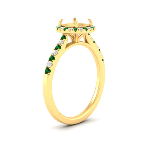 cathedral-halo-semi-mount-emerald-engagement-ring-in-yellow-gold-fdenr11704smgemgrangle2-nl-yg.jpg