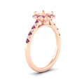 Thumbnail 12 - cathedral-halo-semi-mount-pink-sapphire-engagement-ring-in-rose-gold-fdenr11704smgsadrpiangle2-nl-rg.jpg