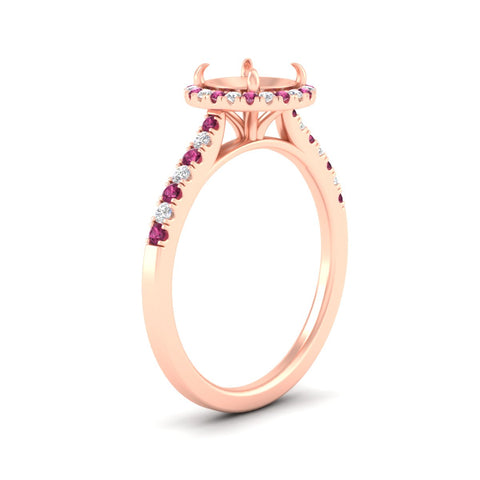 cathedral-halo-semi-mount-pink-sapphire-engagement-ring-in-rose-gold-fdenr11704smgsadrpiangle2-nl-rg.jpg