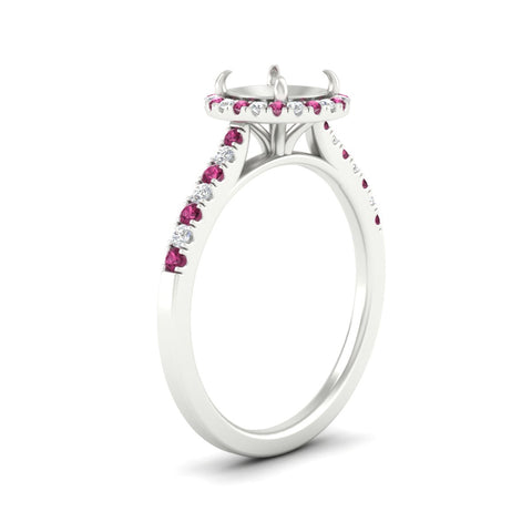 cathedral-halo-semi-mount-pink-sapphire-engagement-ring-in-white-gold-fdenr11704smgsadrpiangle2-nl-wg.jpg