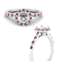 Thumbnail 34 - cathedral-halo-semi-mount-pink-sapphire-engagement-ring-in-white-gold-fdenr11704smgsadrpiangle3-nl-wg.jpg