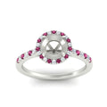 Thumbnail 35 - cathedral-halo-semi-mount-pink-sapphire-engagement-ring-in-white-gold-fdenr11704smgsadrpiangle5-nl-wg.jpg