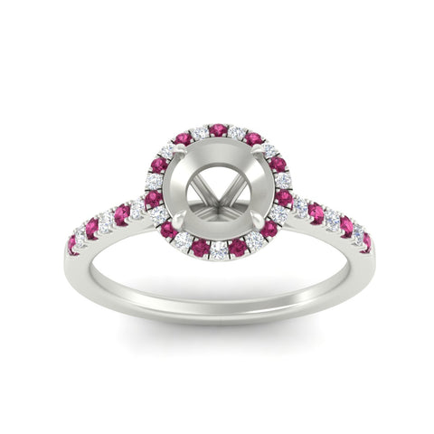 cathedral-halo-semi-mount-pink-sapphire-engagement-ring-in-white-gold-fdenr11704smgsadrpiangle5-nl-wg.jpg