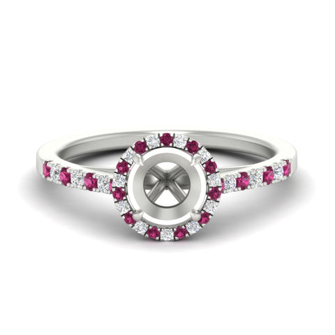 cathedral-halo-semi-mount-pink-sapphire-engagement-ring-in-white-gold-fdenr11704smgsadrpisleep-nl-wg.jpg