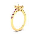 Thumbnail 60 - cathedral-halo-semi-mount-pink-sapphire-engagement-ring-in-yellow-gold-fdenr11704smgsadrpiangle2-nl-yg.jpg