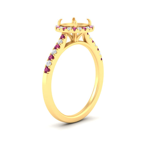 cathedral-halo-semi-mount-pink-sapphire-engagement-ring-in-yellow-gold-fdenr11704smgsadrpiangle2-nl-yg.jpg