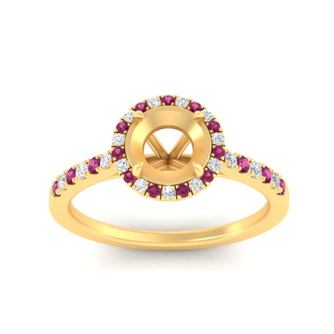 cathedral-halo-semi-mount-pink-sapphire-engagement-ring-in-yellow-gold-fdenr11704smgsadrpiangle5-nl-yg.jpg