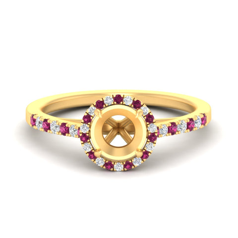 cathedral-halo-semi-mount-pink-sapphire-engagement-ring-in-yellow-gold-fdenr11704smgsadrpisleep-nl-yg.jpg