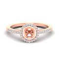 Thumbnail 1 - cathedral-halo-semi-mount-ring-in-rose-gold-fdenr11704smsleep-nl-rg.jpg