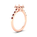 Thumbnail 20 - cathedral-halo-semi-mount-ruby-engagement-ring-in-rose-gold-fdenr11704smgrudrangle2-nl-rg.jpg