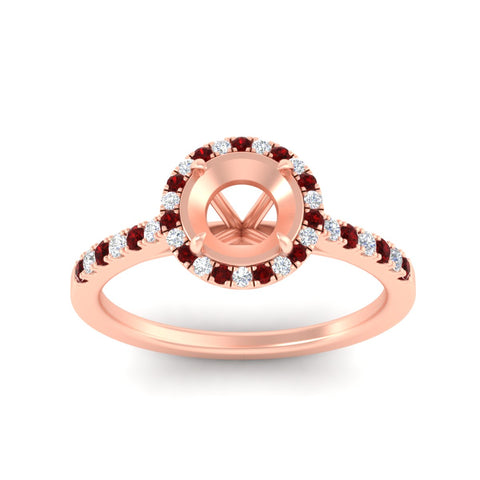 cathedral-halo-semi-mount-ruby-engagement-ring-in-rose-gold-fdenr11704smgrudrangle5-nl-rg.jpg