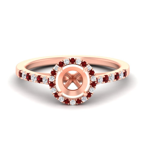 cathedral-halo-semi-mount-ruby-engagement-ring-in-rose-gold-fdenr11704smgrudrsleep-nl-rg.jpg
