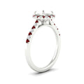 Thumbnail 44 - cathedral-halo-semi-mount-ruby-engagement-ring-in-white-gold-fdenr11704smgrudrangle2-nl-wg.jpg