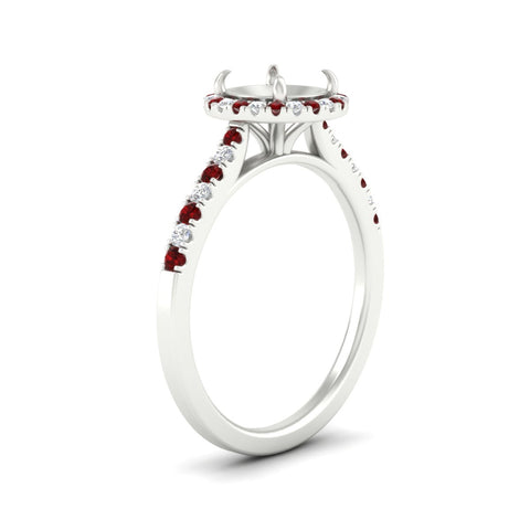 cathedral-halo-semi-mount-ruby-engagement-ring-in-white-gold-fdenr11704smgrudrangle2-nl-wg.jpg