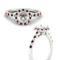Thumbnail 42 - cathedral-halo-semi-mount-ruby-engagement-ring-in-white-gold-fdenr11704smgrudrangle3-nl-wg.jpg