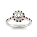 Thumbnail 43 - cathedral-halo-semi-mount-ruby-engagement-ring-in-white-gold-fdenr11704smgrudrangle5-nl-wg.jpg