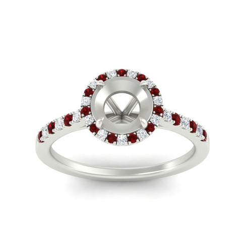 cathedral-halo-semi-mount-ruby-engagement-ring-in-white-gold-fdenr11704smgrudrangle5-nl-wg.jpg