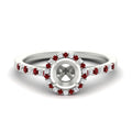 Thumbnail 41 - cathedral-halo-semi-mount-ruby-engagement-ring-in-white-gold-fdenr11704smgrudrsleep-nl-wg.jpg