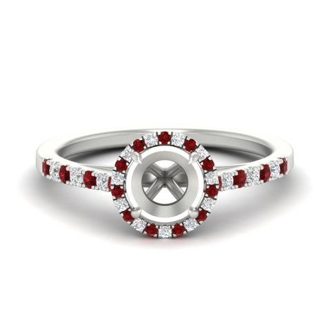 cathedral-halo-semi-mount-ruby-engagement-ring-in-white-gold-fdenr11704smgrudrsleep-nl-wg.jpg