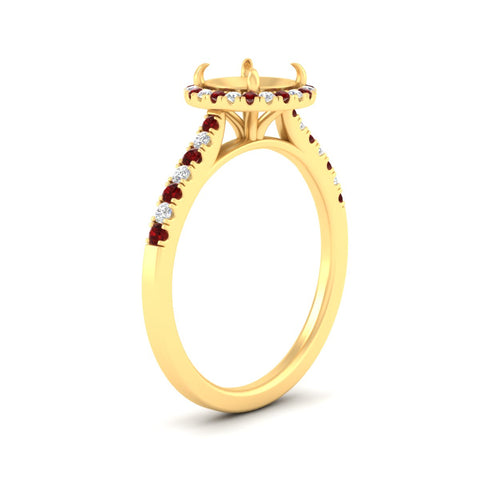 cathedral-halo-semi-mount-ruby-engagement-ring-in-yellow-gold-fdenr11704smgrudrangle2-nl-yg.jpg