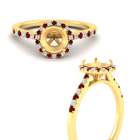 cathedral-halo-semi-mount-ruby-engagement-ring-in-yellow-gold-fdenr11704smgrudrangle3-nl-yg.jpg
