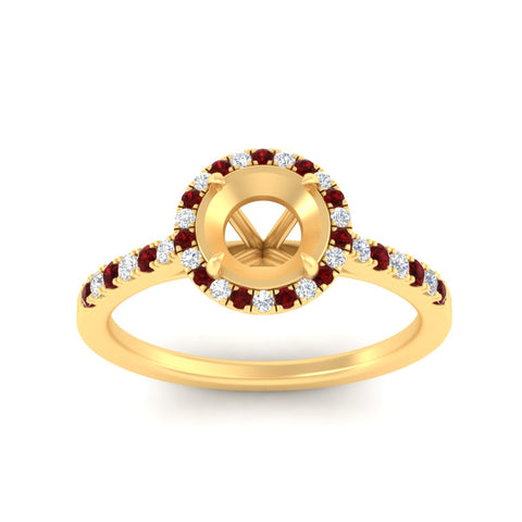 cathedral-halo-semi-mount-ruby-engagement-ring-in-yellow-gold-fdenr11704smgrudrangle5-nl-yg.jpg