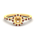 Thumbnail 65 - cathedral-halo-semi-mount-ruby-engagement-ring-in-yellow-gold-fdenr11704smgrudrsleep-nl-yg.jpg