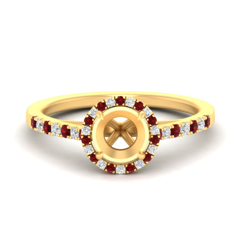 cathedral-halo-semi-mount-ruby-engagement-ring-in-yellow-gold-fdenr11704smgrudrsleep-nl-yg.jpg