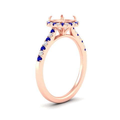 cathedral-halo-semi-mount-sapphire-engagement-ring-in-rose-gold-fdenr11704smgsablangle2-nl-rg.jpg
