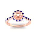 Thumbnail 7 - cathedral-halo-semi-mount-sapphire-engagement-ring-in-rose-gold-fdenr11704smgsablangle5-nl-rg.jpg