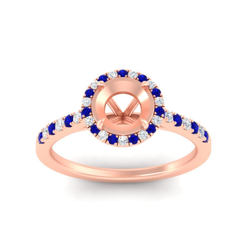 cathedral-halo-semi-mount-sapphire-engagement-ring-in-rose-gold-fdenr11704smgsablangle5-nl-rg.jpg